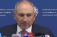 Պետությունը կոկորդներին է մնալու.մանդատը չվեցրնեն, մաքուր ԱԺ կլինի, թե չէ կաշառքի գարշահոտը կտարածեն. Նիկոլ Փաշինյան