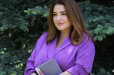 ԲՀԿ-ն հայտարարում է՝ արձանագրված բացթողումները ազդել են ընտրությունների արդյունքների վրա