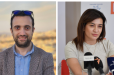 Դանիել Իոաննիսյանն ու «Անկախ դիտորդը» դատարանում են՝ ընդդեմ Աննա Հակոբյանի. «Ժողովուրդ»