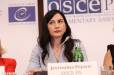 Խախտումներն այնքան շատ են եղել, որ անգամ եվրադիտորդները չեն կարողացել աչք փակել. «Հրապարակ»