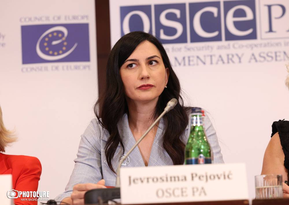 Խախտումներն այնքան շատ են եղել, որ անգամ եվրադիտորդները չեն կարողացել աչք փակել. «Հրապարակ»