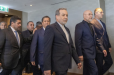 Իրանական պատվիրակությունը լքել է Շվեյցարիայում բանակցությունների անցկացման վայրը՝ ի նշան Թրամփի uպառնալիքների դեմ բողոքի