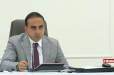 Ավինյանը մուննաթ եկավ կառուցապատողների վրա ու վերջին անգամ զգուշացրեց