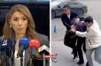 Աղմկահարույթ թվեր եւ ձերբակալություններ. ովքեր են Կարապետյանի թիմակիցներից կալանավորված