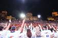 Չենք վատնելու այն վստահությունը, որը տրվել է մեզ. «Ուժեղ Հայաստան»
