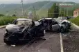 Ավտովթար՝ Գեղարքունիքում․ 9 վիրավորներից 2-ն անչափահասն են