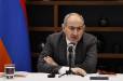 Փաշինյանը պատրաստվում է հաջորդ ընտրություններին․ «Հրապարակ»