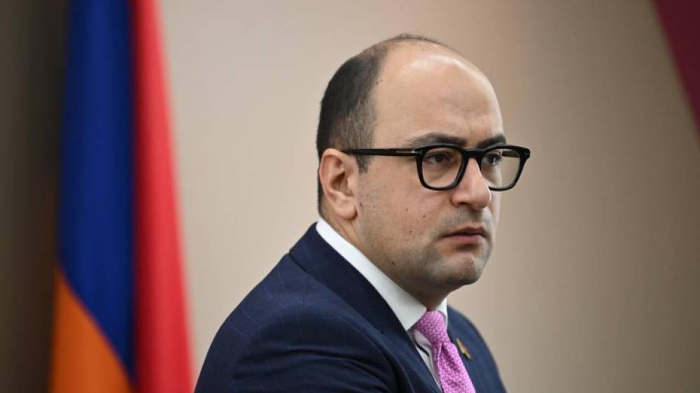 ՀՀԿ-ն առաջարկում է ընտրություններին մասնակցող ուժերի առաջին 30 համարների թեկնածուները ստանձնեն հրապարակային պարտավորություն