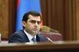 ՔՊ ցուցակից դուրս մնացած Հակոբ Արշակյանը ինչ ունեցվածքով է հեռանում քաղաքական առաջնագծից. Ժողովուրդ