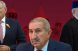 Վեհափառը կառուցողական հանդիպման դեմ չի եղել․ Մայր Աթոռից արձագանքել են Մելքոնյանին․ «Ժողովուրդ»
