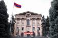 Հիմա. ԱԺ 8-րդ գումարման վերջին նիստերն են ընթանում. թեժ ելույթներ