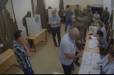 ԸԸՀ անդամներն աշխատավարձ չեն ստանա․ «Հրապարակ»