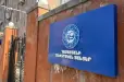 Սկանդալ ՀԷՑ-ում. քաղաքական հայացքների համար ընկերության ՔՊ-ական ղեկավարությունը 3 աշխատակիցներին ստիպում է աշխատանքից ազատման դիմում գրել