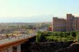 Դավթաշեն վարչական շրջանի նախնական արդյունքները
