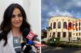 ՔՊ-ականն ասաց՝ երբ կլինի Գյումրիում արտահերթ ընտրություններ․ ով է ՔՊ-ի թեկնածուն