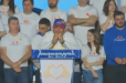 Փաշինյանը հայտարարեց, որ նոր հեղափոխություն է եղել․ նրա սկանդալային ելույթը