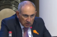 Փաշինյանը հայտարարեց՝ կհաստատվի կառավարության նոր կազմը․ ովքեր հրաժարական կներկայացնեն