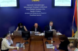 Թիվը 35/65, 10/51 և 12/13-ում ընտրություններն անվավեր ճանաչելը չի ազդում հունիսի 7-ին կայացած ընրությունների արդյուքնների վրա. ԿԸՀ որոշում