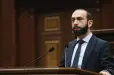 Առաջիկայում Թուրքիայի հետ հարաբերությունների ամբողջական կարգավորում կունենանք. Միրզոյան