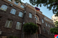 ԿԸՀ-ն պարզաբանել է Ազգային ժողովի հերթական ընտրություններին ընտրողների թվի «տարբերությունը»