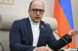 Բոլոր ձերբակալությունների դրդապատճառը նույնն է՝ Փաշինյանի վախերը. Հայկ Մամիջանյան
