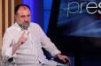 Կինոն նոր է սկսվում. ձեր ցավը տանեմ, տեր կանգնեք ձեր ձայներին, մանդատները վերցրեք ու շատ արագ վայր դրեք. Ռուբեն Մխիթարյան