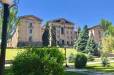 Աղմկահարույց նախագծեր՝ հուլիսի 2-ին․ «Հրապարակ»