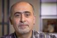 Իրենք են մեզանից ավելի կախվածության մեջ հայտնվում . Մեդիափորձագետը՝ ՀՀ-ի և Ադրբեջանի տարածքներով տարանցիկ ինտերնետի մատակարարման համաձայնագրի մասին (Տեսանյութ)