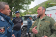 Փամբակում գետն ընկած 13-ամյա աղջնակին դեռ չեն գտել․ որոնողական աշխատանքները կշարունակվեն վաղը