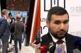 Թեժ վեճ Ալեքսանյանի և լրագրողների միջև․ ինչպես է Քոչարյանի նկարը հայտնվել իշխանության մոտ