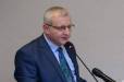 «Վաղը կարող է ուշ լինել, գնացեք ընտրության»․ Սուրեն Սուրենյանց