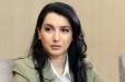 Հեռացող Փաշինյանը հասկանում է, որ կորցնում է իշխանությունը, ուստի անցել է իր սատելիտ ուժերի միջոցով կազմակերպվող շոուներին․ Ղահրամանյան