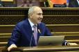 «Գոյաբանական հետևանքներ կարող էին ունենալ». Փաշինյանի հայտարարությունը՝ քրեաօլիգարխիկ համակարգն արմատախիլ անելու մասին (Տեսանյութ)