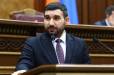 Ընդդիմության «բացահայտման» շնորհիվ ՔՊ-ի ձայները միայն այս երկու տեղամասում ավելացան 650-ով. Վահագն Ալեքսանյան