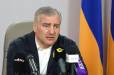 🔴🔴 ՔՊ–ն ընդամենը 30 տոկոս ունի, բայց հայտարարում է, թե իբր հաղթել է. Սամվել Կարապետյան