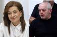 Կանդազի սկանդալային բացահայտումը Աննա Հակոբյանի մասին