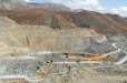 Սոթքից մինչև Դրմբոն. ինչպես է Ադրբեջանը յուրացնում հայկական հարստությունը․ «Փաստ»