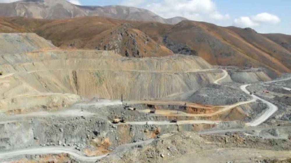 Սոթքից մինչև Դրմբոն. ինչպես է Ադրբեջանը յուրացնում հայկական հարստությունը․ «Փաստ»