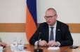 Ճնշե՞լ է, թե՞ չի ճնշել․ «Հրապարակ»