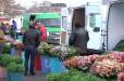 Սանկցիաները շարունակվում են, այլընրտանք չի գտնվում․ «Հրապարակ»