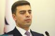 Ամոթ է, երբ պետական մարմինը չի իմանում՝ չի կարող ներկայացնել զրպարտության հայցեր. Փաստաբանը՝ ԿԸՀ հայտարարության մասին