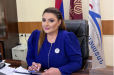 Պարոն Կարապետյանի առաջարկած օրակարգի շուրջ համախմբվելու հարցի հետ կապված այս պահին դեռ պաշտոնական դիրքորոշում չեմ կարող փոխանցել. Իվետա Տոնոյան
