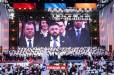Որքան մարդ կա «Ուժեղ Հայաստանի» հանրահավաքյին՝ Հանրապետության հրապարակում