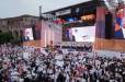 Սամվել Կարապետյանի նախաձեռնությունը դառնում է հետընտրական շրջանի առանցքը. «Փաստ»
