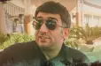 Ով էր Ռուսաստանում բանջարեղենի շուկաները վերահսկող «օրենքով գողը», որի գլխի համար որս էին հայտարարել. Lenta.ru