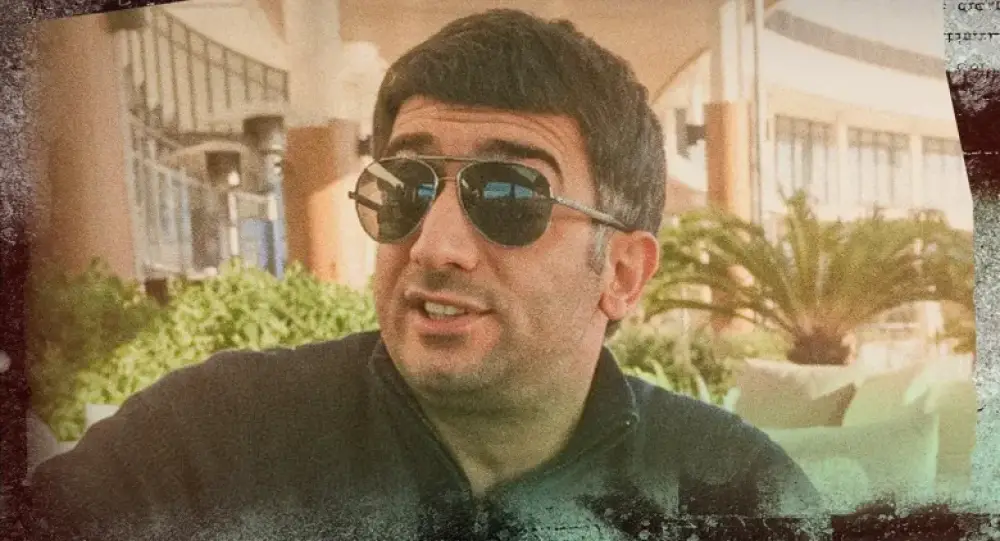 Ով էր Ռուսաստանում բանջարեղենի շուկաները վերահսկող «օրենքով գողը», որի գլխի համար որս էին հայտարարել. Lenta.ru