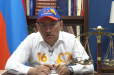 Քանի դեռ Հայաստանը չի դիմել պաշտոնապես ԵՄ-ին անդամագրվելու համար, որևէ հանրաքվե անելն անտրամաբանական է. Փաշինյան