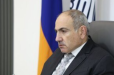 ՔՊ-ի համակիրների համար մեկ է. «Հրապարակ»