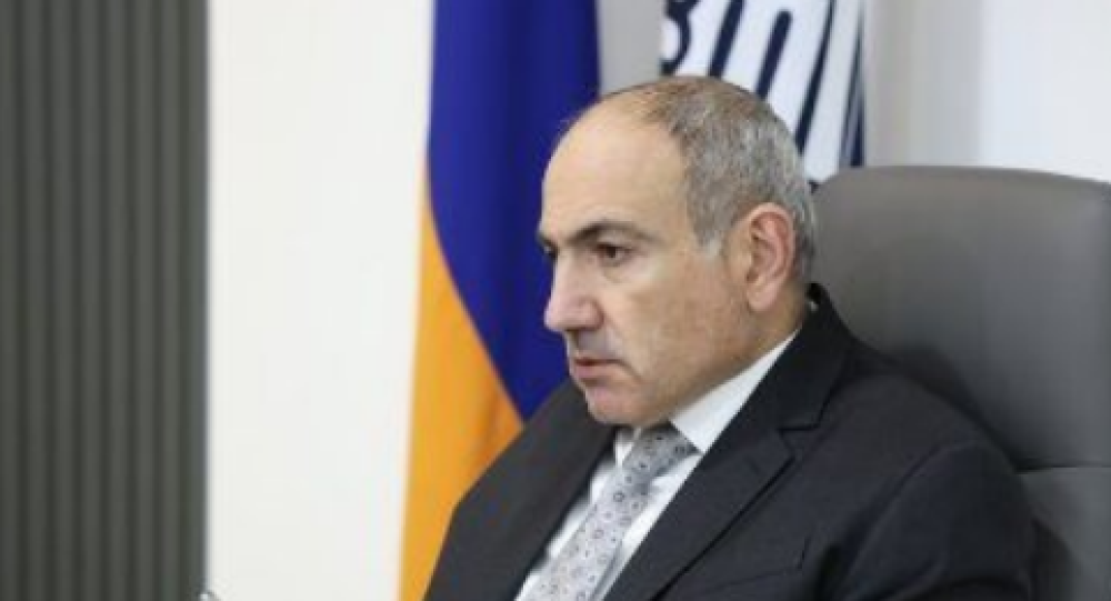 ՔՊ-ի համակիրների համար մեկ է. «Հրապարակ»