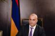 Մասիսի համայնքապետը հորդորել է զսպվածություն՝ Նոր Կյուրինի միջադեպից հետո